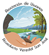 https://acueductoveredalsanjose.com/wp-content/uploads/2021/05/cropped-NUEVO-LOGO-100-ACUEDUCTO-SAN-JOSE.png